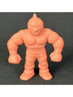 M.U.S.C.L.E. Muscle Men Muscles #113 Kinnikuman Super Phoenix A Flesh Kinkeshi